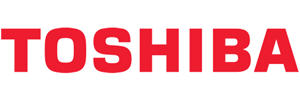 仕入先 株式会社東芝