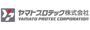 仕入先 ヤマトプロテック株式会社